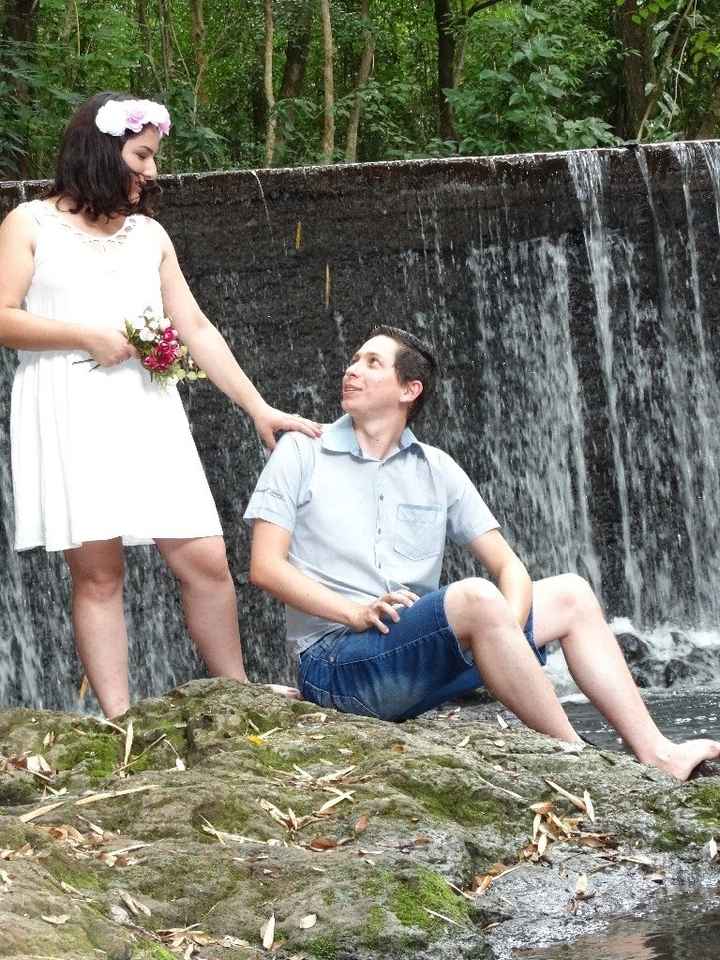 amor #4anos