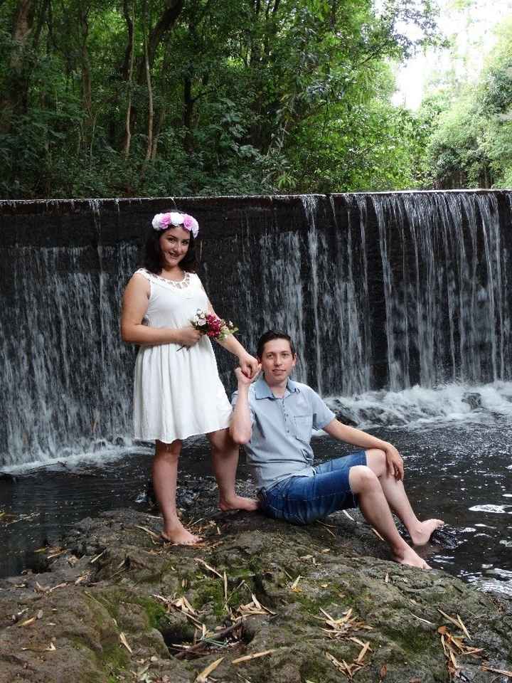amor #4anos