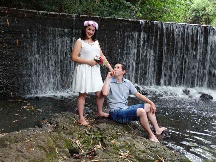 amor #4anos