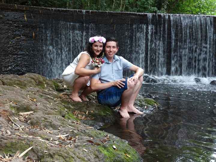 amor #4anos