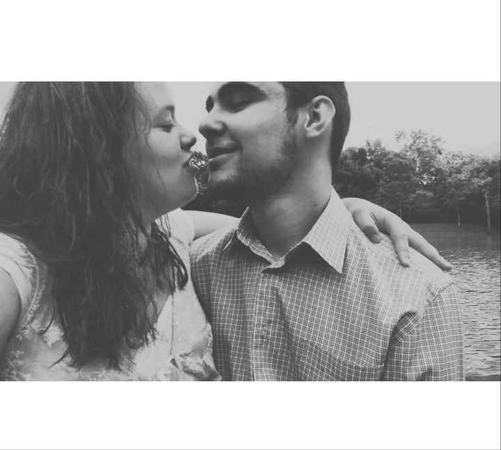 meu eterno amor 