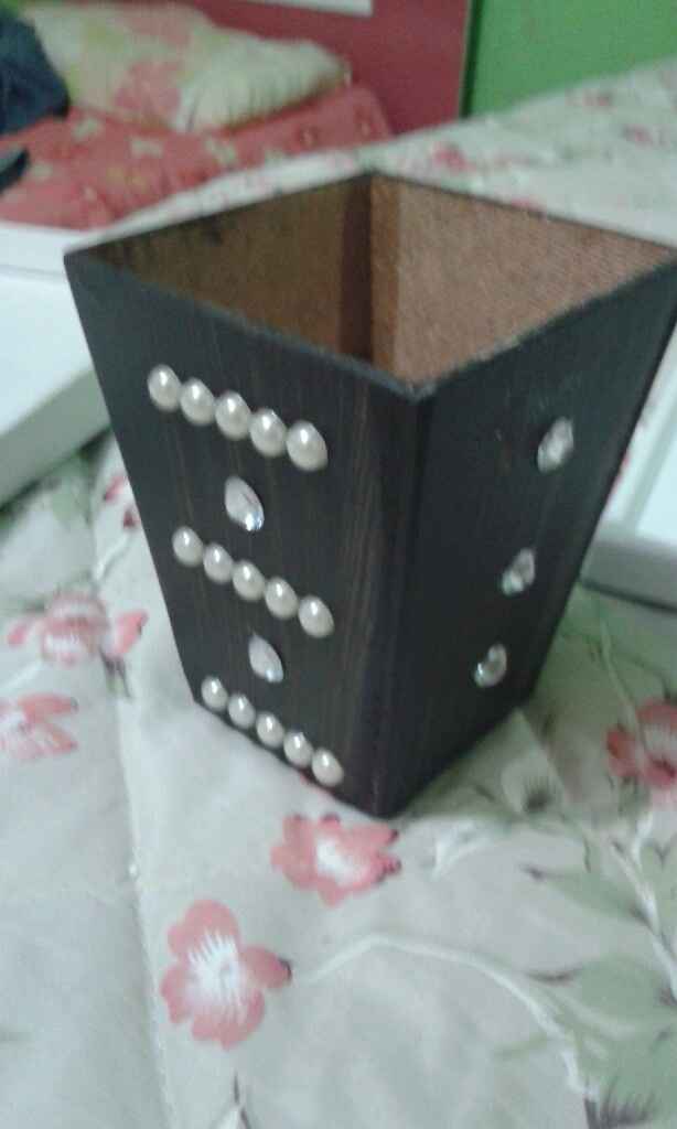 Decoração #comprasdodia - 1