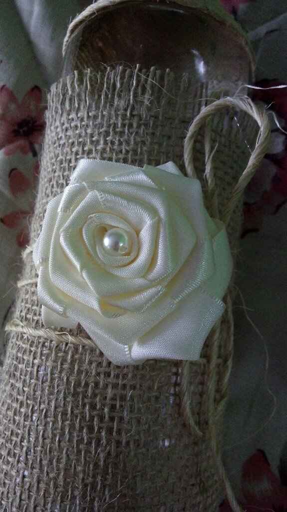 Decoraçao #convite #festa #tudo - 1