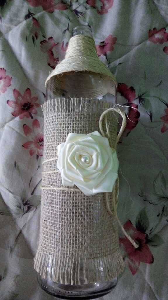 Decoraçao #convite #festa #tudo - 2