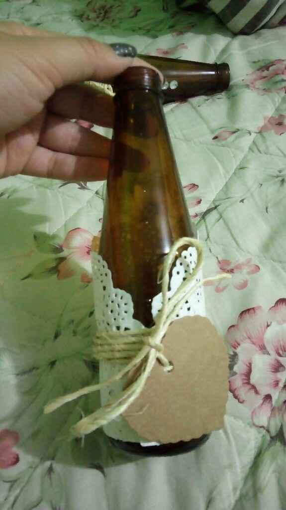 Decoraçao #convite #festa #tudo - 4