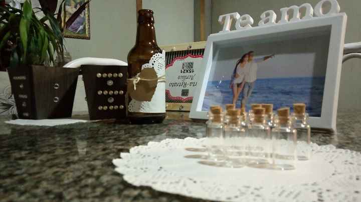 Decoraçao #convite #festa #tudo - 5