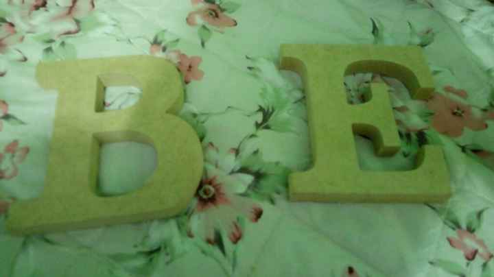 Decoraçao #convite #festa #tudo - 2