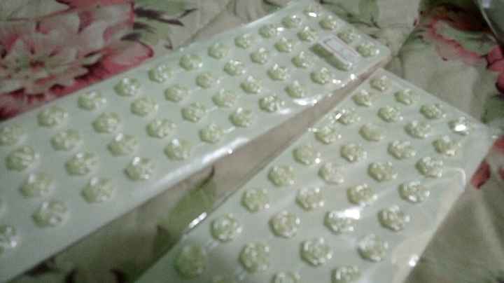 Decoraçao #convite #festa #tudo - 3