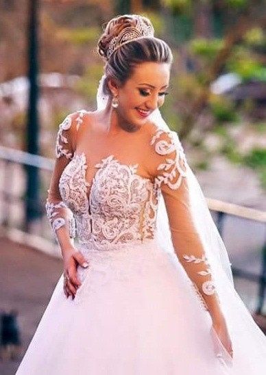 Vestido 1