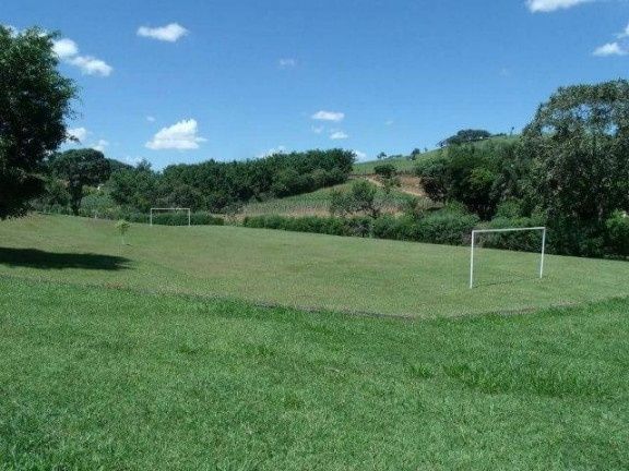 AREA VERDE