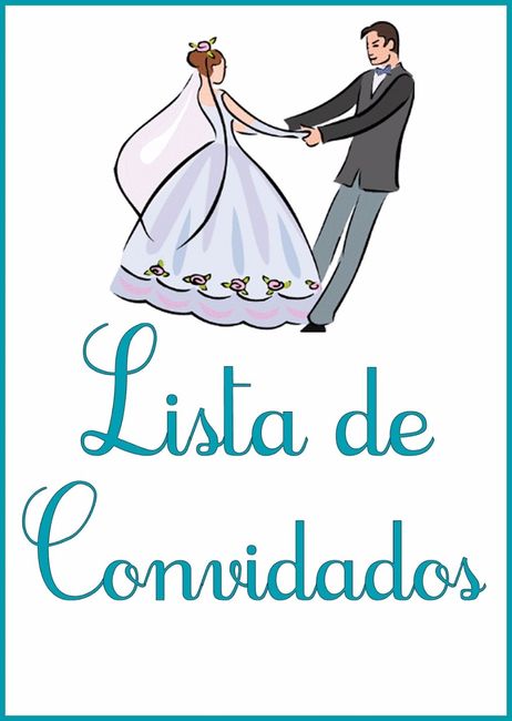 Meu diário de noiva