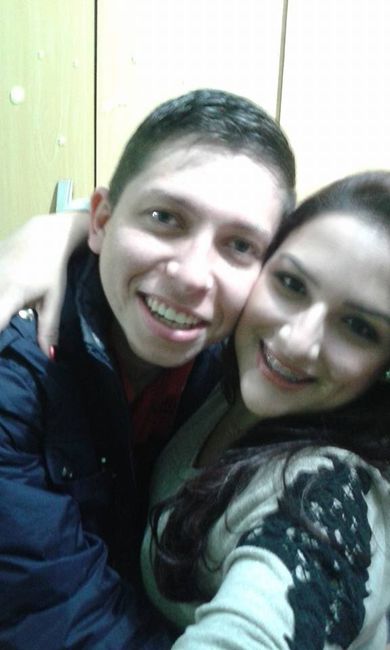 Grande 