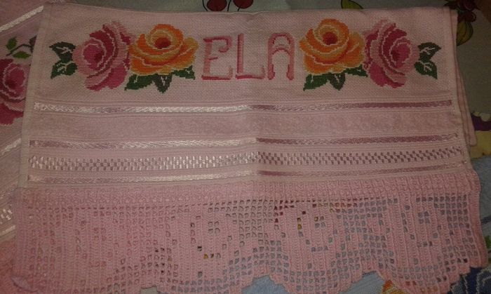 Mais presentes #feliz #vemver - 5
