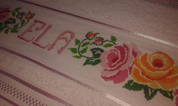 Mais presentes #feliz #vemver - 8