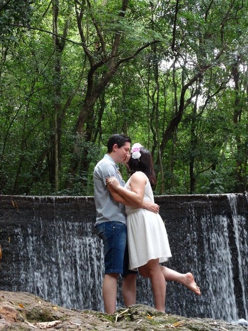 amor #4anos