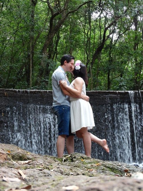 amor #4anos