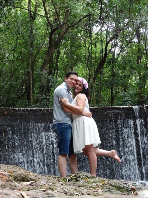 amor #4anos