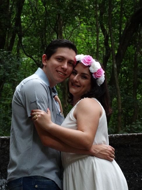 amor #4anos
