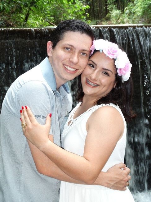 amor #4anos
