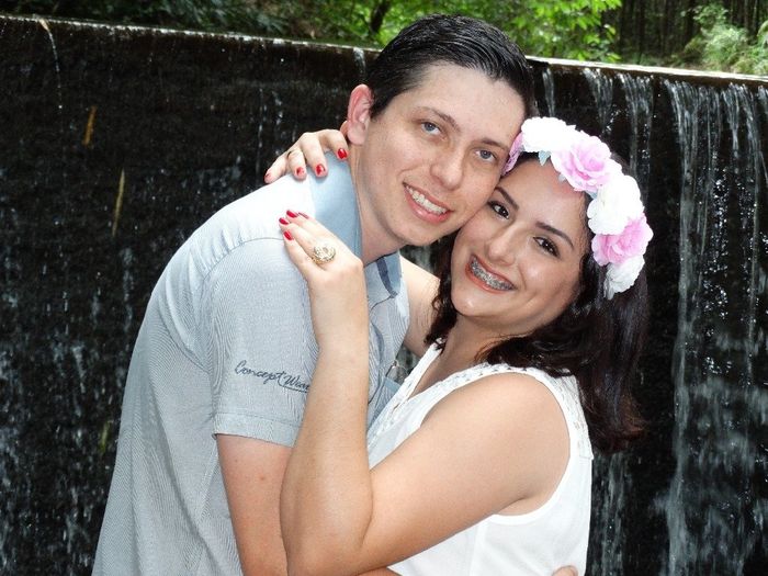 amor #4anos