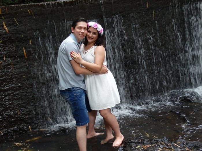 amor #4anos