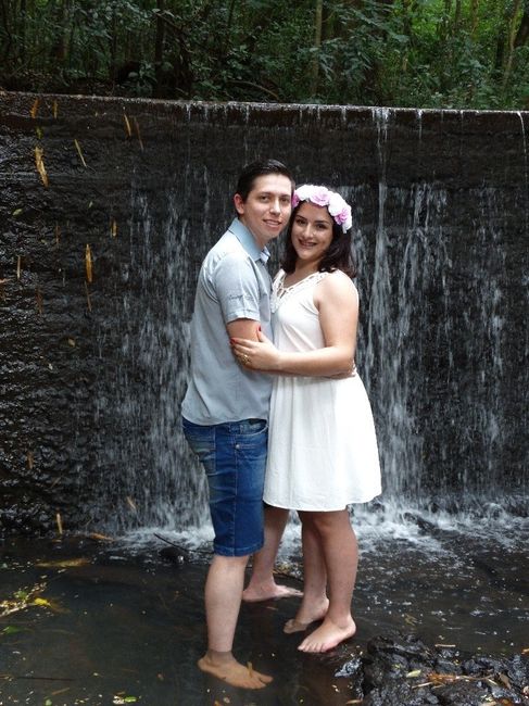 amor #4anos