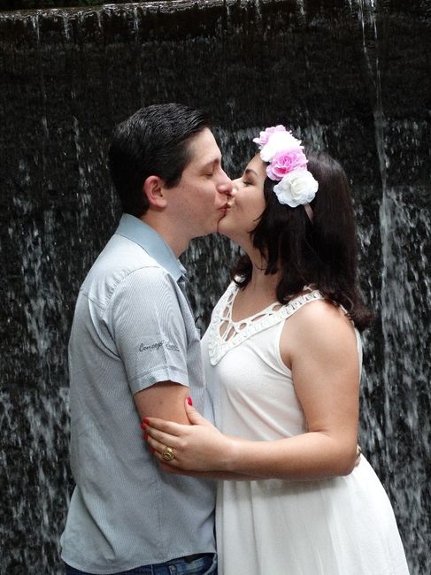 amor #4anos