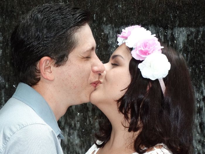 amor #4anos