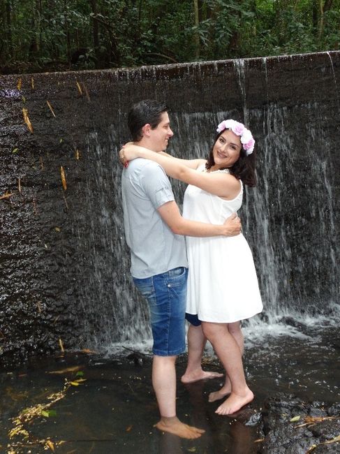 amor #4anos