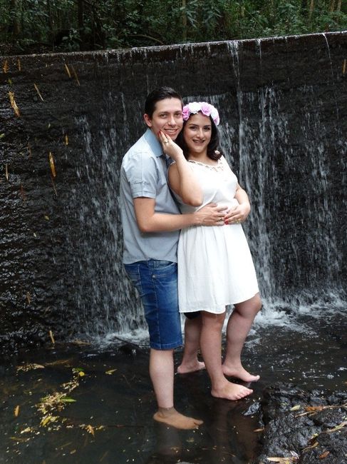 amor #4anos
