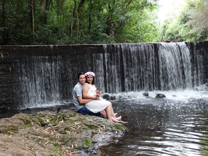 amor #4anos