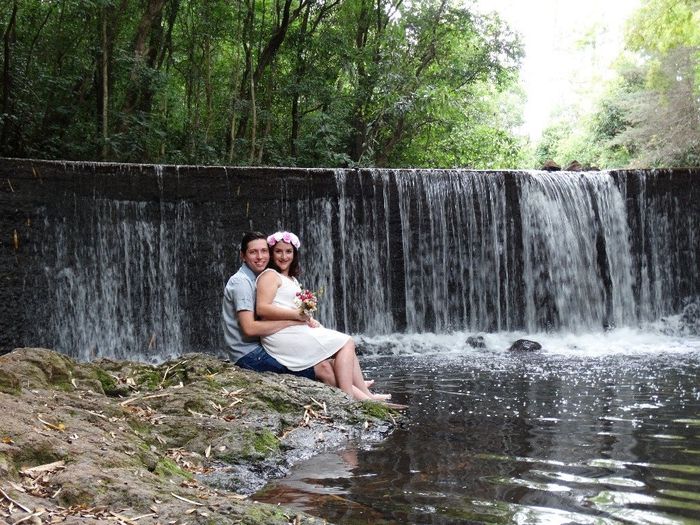 amor #4anos