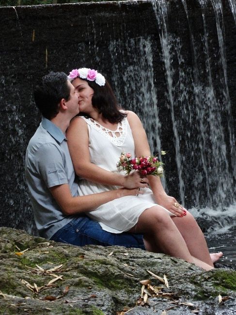 amor #4anos