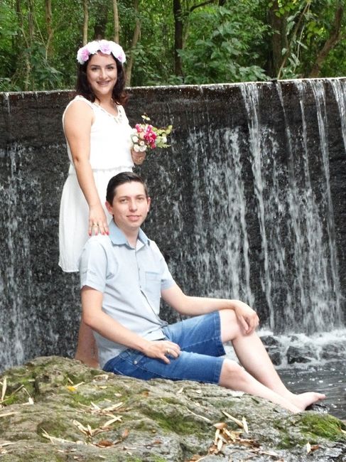 amor #4anos