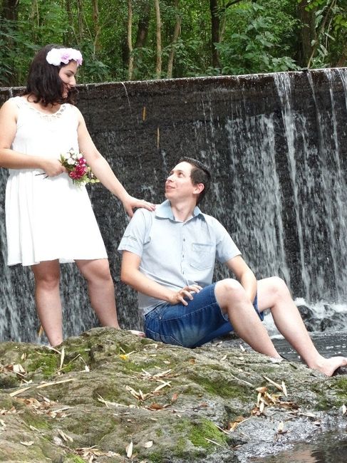 amor #4anos