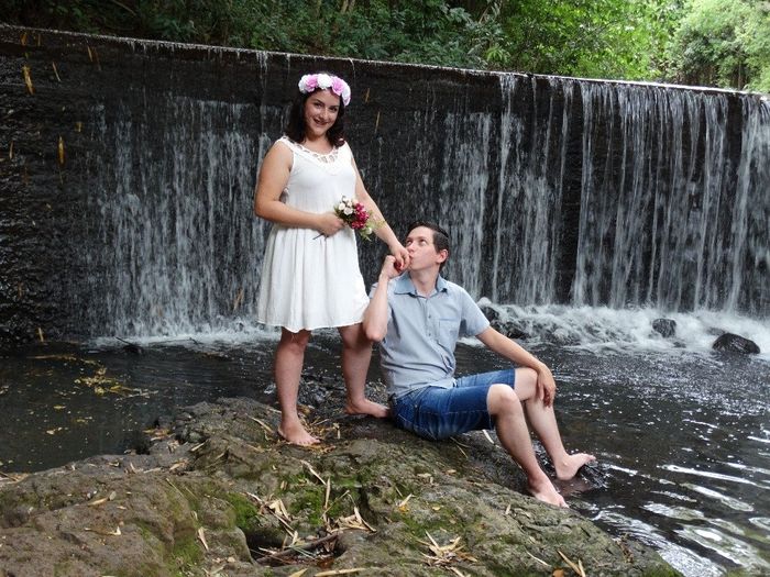 amor #4anos