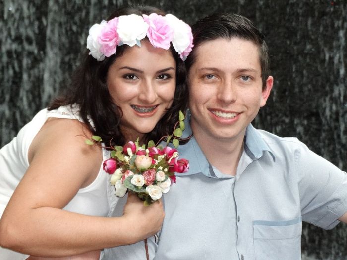 amor #4anos