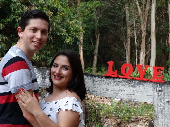 amor #4anos