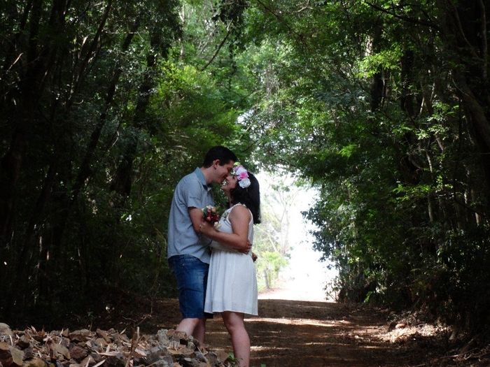 amor #4anos