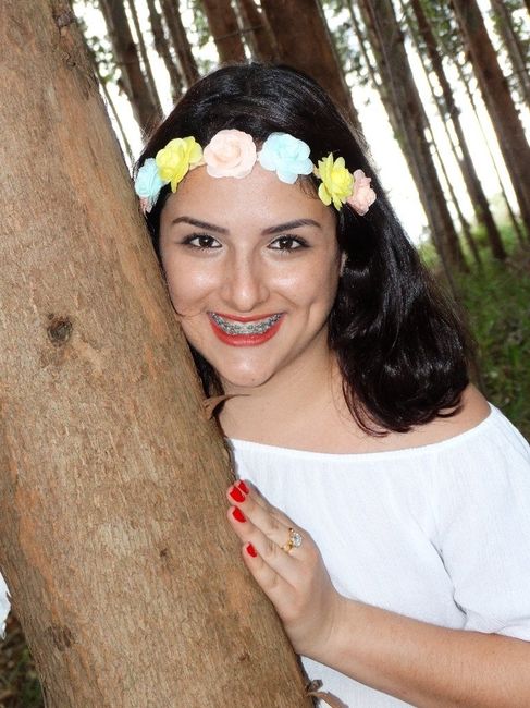 amor #4anos