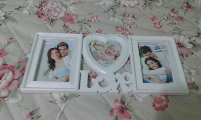 Decoração #comprasdodia - 3