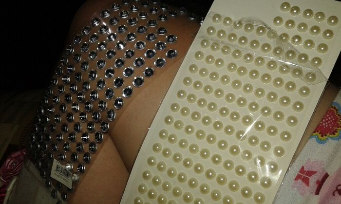 Fazendo arte - 3