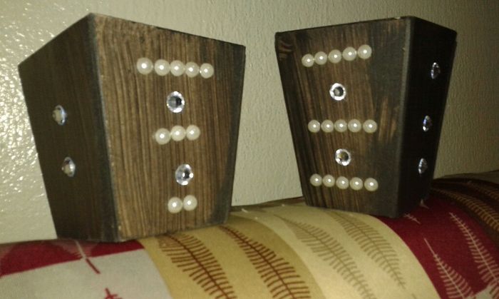 Fazendo arte - 4