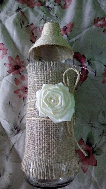 Decoraçao #convite #festa #tudo - 2