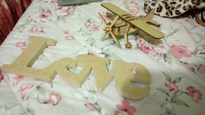 Decoraçao #convite #festa #tudo - 1