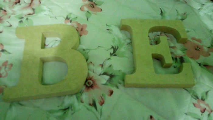 Decoraçao #convite #festa #tudo - 2