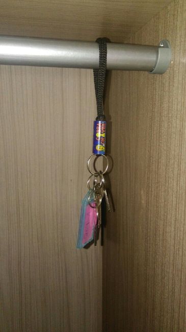 Nossa casa! lar doce lar - 2