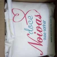 A louca das compras online