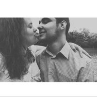 meu eterno amor 