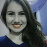 Jessica